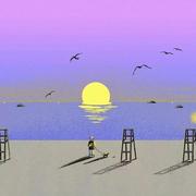 asen的个人资料头像