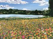 最6的的个人资料头像