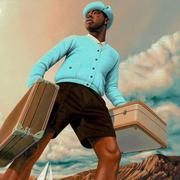 用户8153415758306的个人资料头像