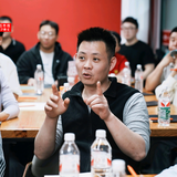 萍乡底盘维修老杨头像