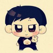 sssok的个人资料头像