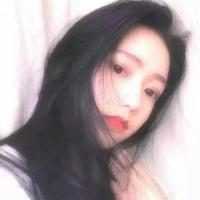 聪颖轮船rTO头像