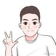 石璞东的个人资料头像