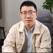 职场睡眠医生钟鹏的个人资料头像