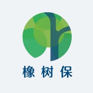 橡树保头像