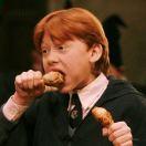 无味爱学习的个人资料头像