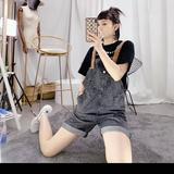 用户7501632341485头像