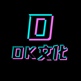 DK聊车头像
