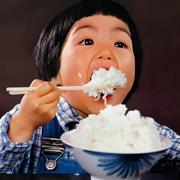 只要自由的个人资料头像
