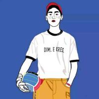 是小哥哥也是大叔头像