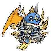 InsomniA的个人资料头像