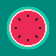 Aaronoooooo的个人资料头像