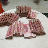 帅气的韩佳昊头像