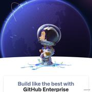 我想找前端和后台开发小程序的个人资料头像