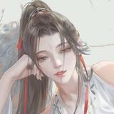 IT汇世界头像