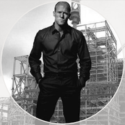 田园码客苏逸的个人资料头像