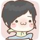 Harry7140头像