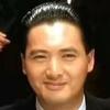卧槽头像