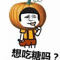 楠宝爱剪辑头像
