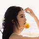 特丽莎oiii头像