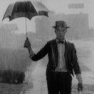 燕群的个人资料头像