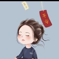 云淡风轻月儿明L头像