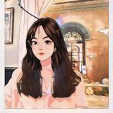 久兔久头像