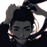 无情天才培的个人资料头像