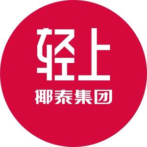 优格电子商务西梅多多头像