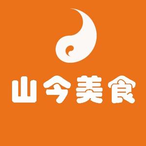 山今创业头像