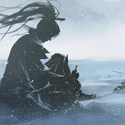 Clark星月夜的个人资料头像