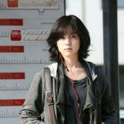 夙幕哲的个人资料头像