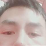 用户8012861861945头像