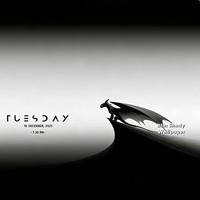 用户388123055107头像