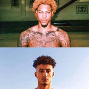 乐此不疲703的个人资料头像