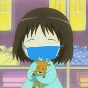 用户3079402707855的个人资料头像