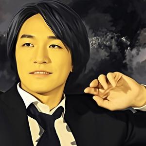 星爷侃大片头像