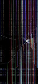 别克惠州标远头像