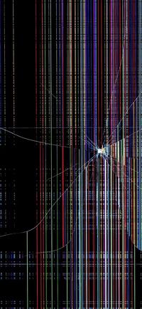 别克惠州标远头像