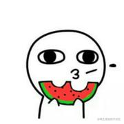 小江丶的个人资料头像