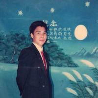 凯哥凯歌直播新人头像