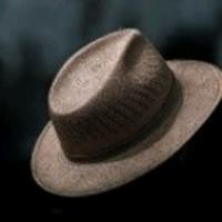 回到家等到你头像