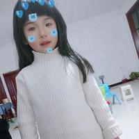 暗里着迷丶头像