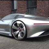 又菜又爱玩009头像