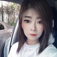 用户5118533666280头像