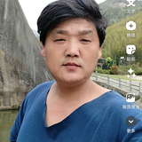排行胡老六头像