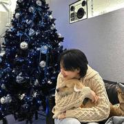 Arielx17的个人资料头像