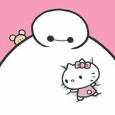 余姚小后生啊头像