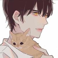 今晚不熬夜5468头像