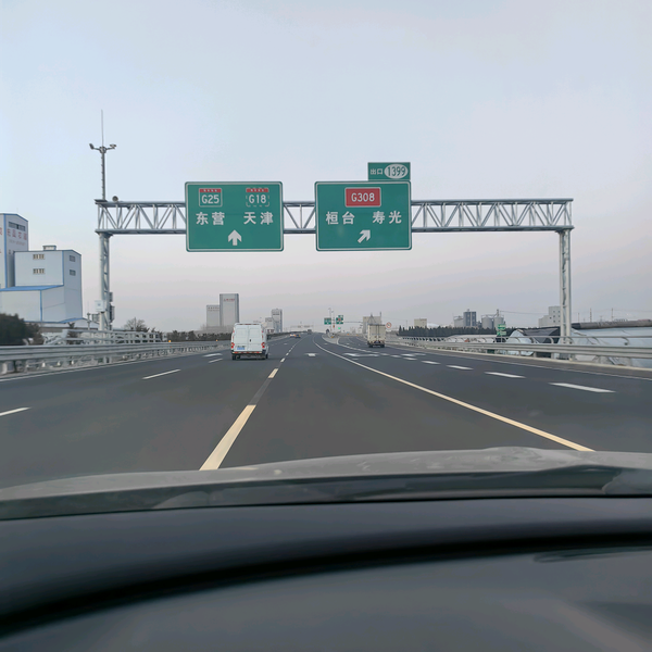 王老师文具小号头像